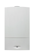 Reparación averías caldera Daikin en  A Coruña